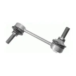 LVSL963 MOTAQUIP