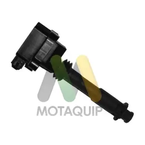 LVCL826 MOTAQUIP