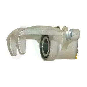 VBC288L MOTAQUIP