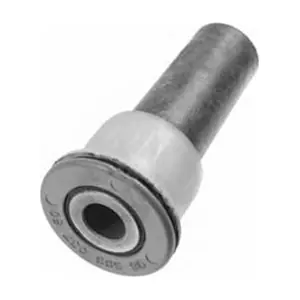 LVSK1242 MOTAQUIP