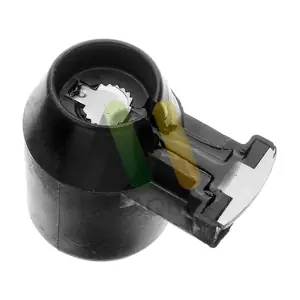 LVRA265 MOTAQUIP
