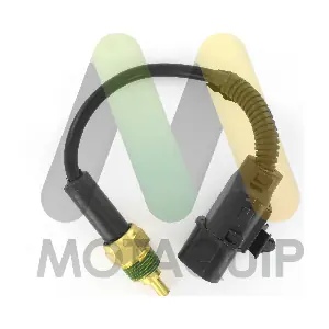 LVCT134 MOTAQUIP