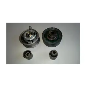 LVTT319 MOTAQUIP