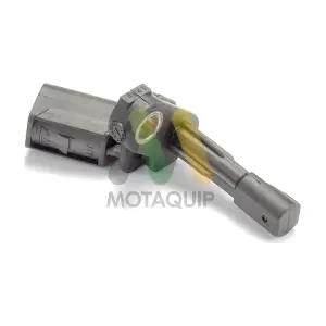 MOTAQUIP LVAB674