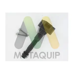 LVCL1260 MOTAQUIP
