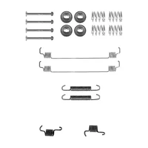 VMK847 MOTAQUIP