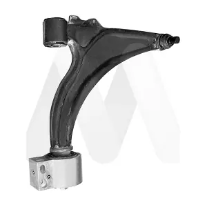 MOTAQUIP LVSA1600