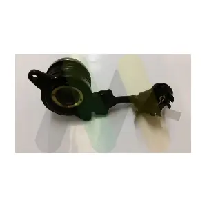MOTAQUIP VCC53