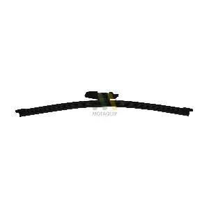 VWB334R MOTAQUIP