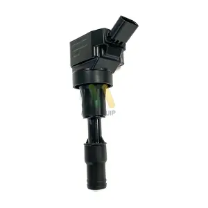 LVCL1300 MOTAQUIP