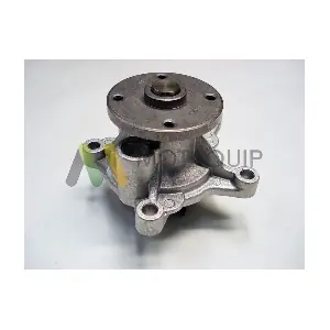 MOTAQUIP LVWP978