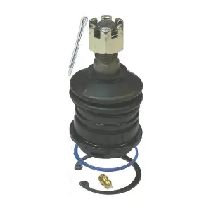 MOTAQUIP LVSJ818