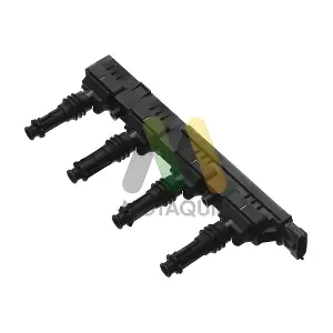 LVCL822 MOTAQUIP