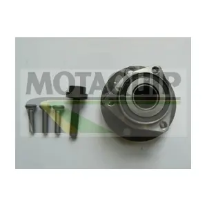 MOTAQUIP VBK1271
