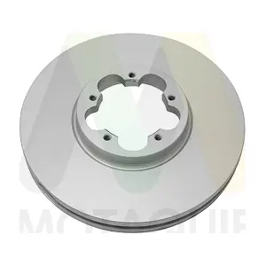 MOTAQUIP LVBD1663