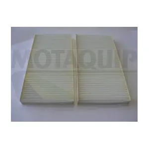 MOTAQUIP LVCF516