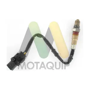 LVOS2022 MOTAQUIP