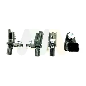LVAB986 MOTAQUIP
