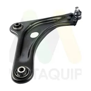 MOTAQUIP LVSA2043