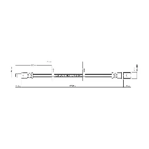 VBJ122 MOTAQUIP