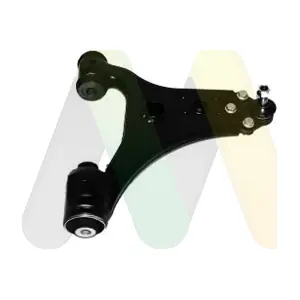 VSA1144 MOTAQUIP