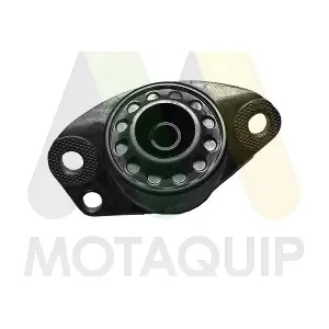 LVSM1051 MOTAQUIP