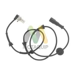 LVAB509 MOTAQUIP