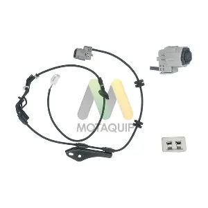 LVAB910 MOTAQUIP