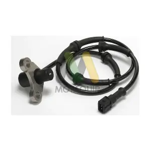 MOTAQUIP LVAB535