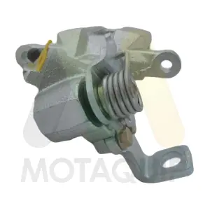 MOTAQUIP VBC155R