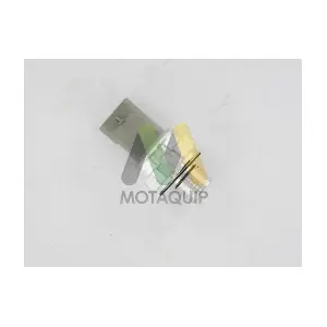 LVRP362 MOTAQUIP