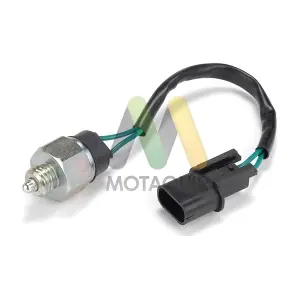 MOTAQUIP LVRL346