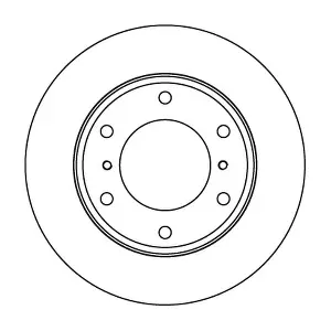 MOTAQUIP LVBD1047Z