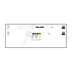 LDRL1324 MOTAQUIP