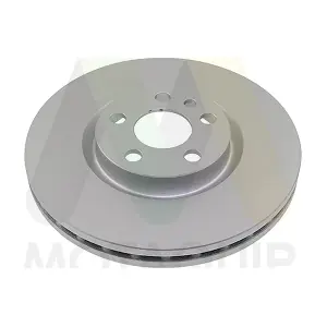 MOTAQUIP LVBE363