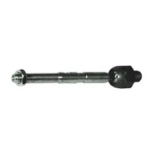 MOTAQUIP LVTR850