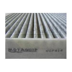 VCF 414 MOTAQUIP