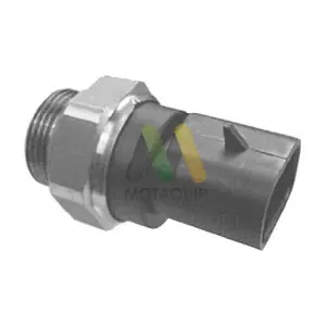MOTAQUIP LVRF104