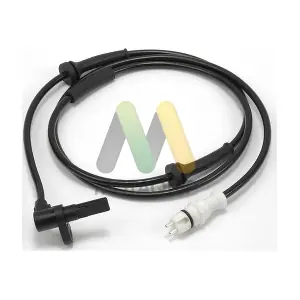 LVAB323 MOTAQUIP