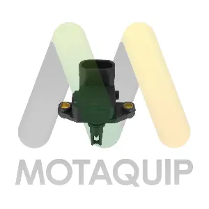 LVPA339 MOTAQUIP