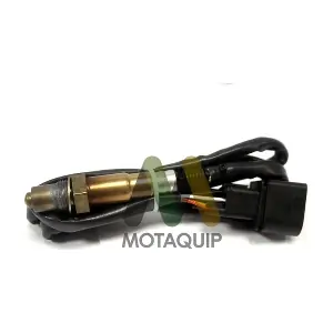 MOTAQUIP LVOS1598
