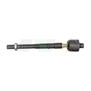 LVTR1742 MOTAQUIP
