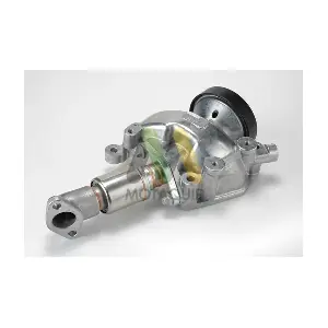 LVER312 MOTAQUIP