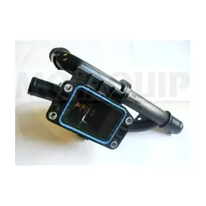 MOTAQUIP VTK163