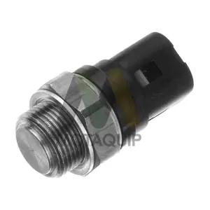 LVRF347 MOTAQUIP