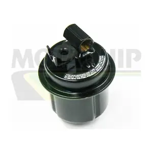 MOTAQUIP VFF218
