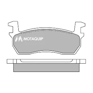 MOTAQUIP LVXL312