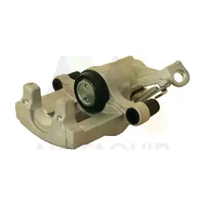 MOTAQUIP VBC568L