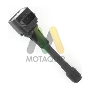 LVCL931 MOTAQUIP