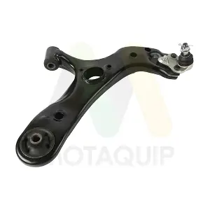 MOTAQUIP LVSA2128